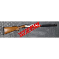 Felix Sarasketa 12 Gauge 3" 30" Barrel Over Under Shotgun Used